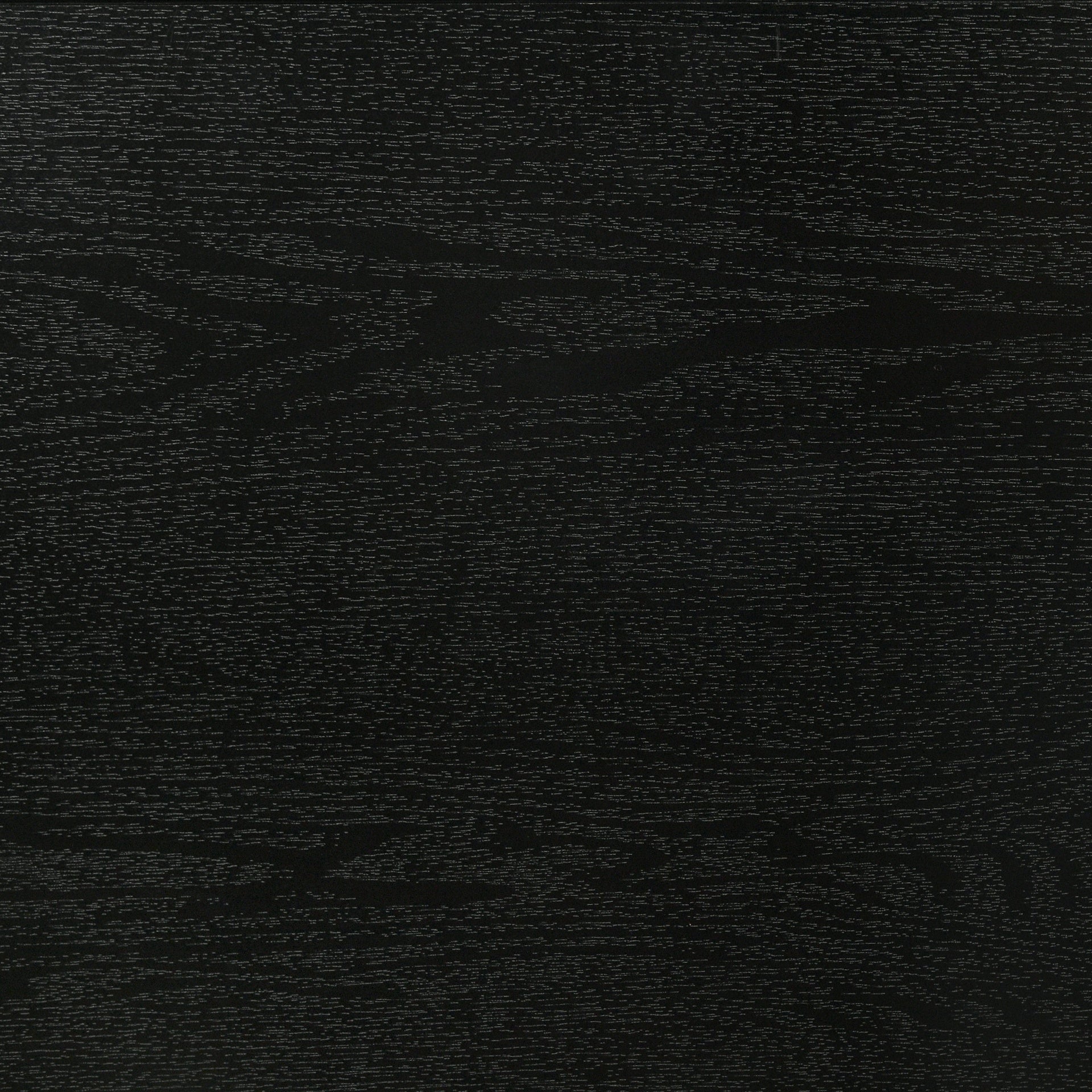 Annie Black 9-drawer Dresser