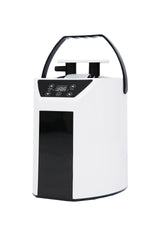 Steam Generator