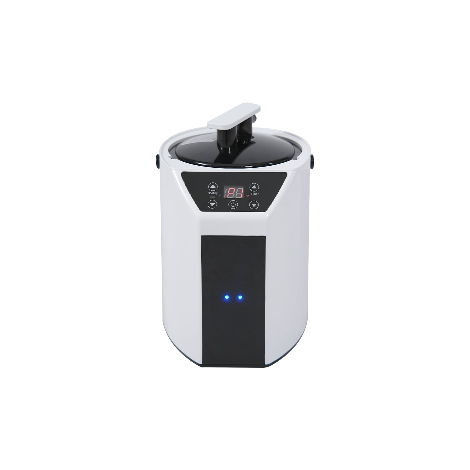 Steam Generator