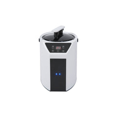 Steam Generator