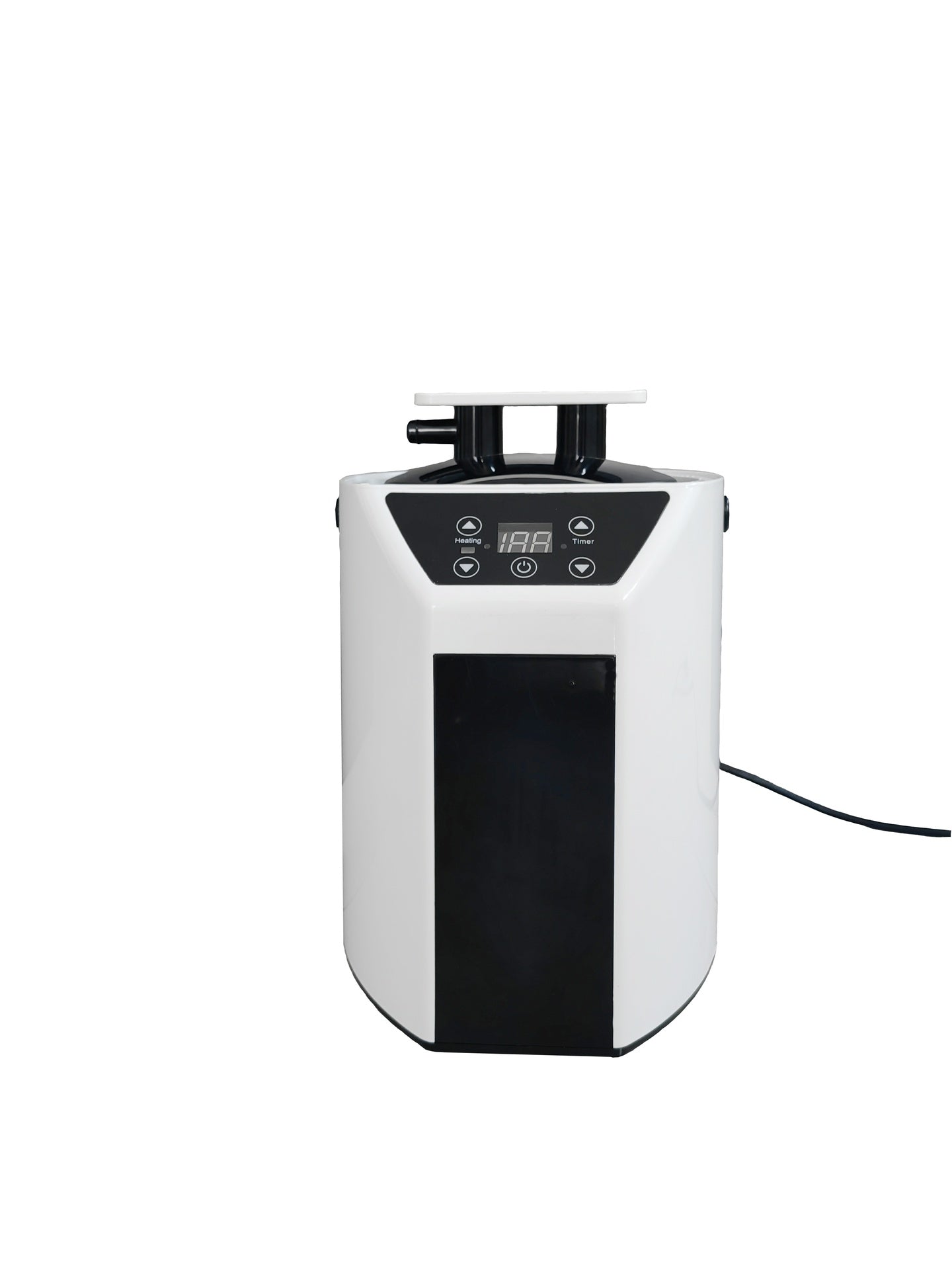 Steam Generator