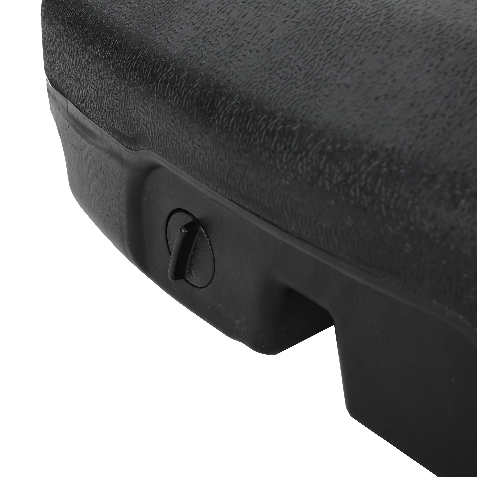 SIESTA PLASTIC UMBRELLA BASE