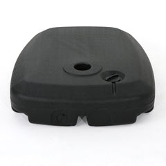 SIESTA PLASTIC UMBRELLA BASE