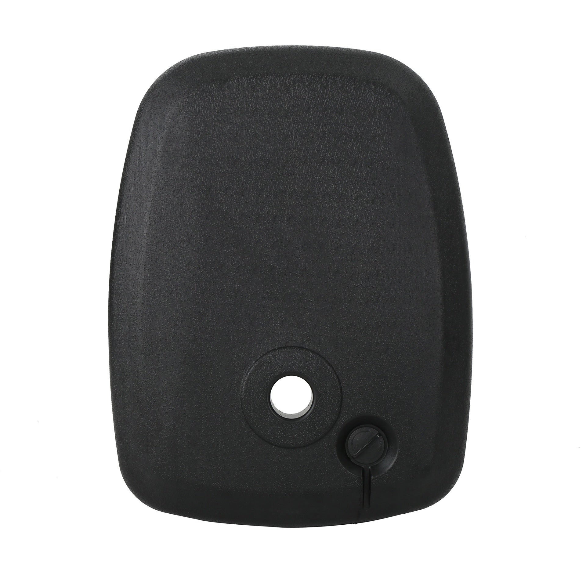 SIESTA PLASTIC UMBRELLA BASE