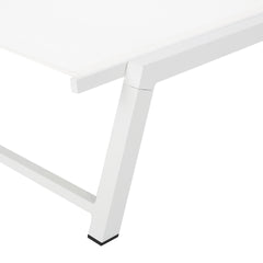 MYERS CHAISE LOUNGE (MP1)