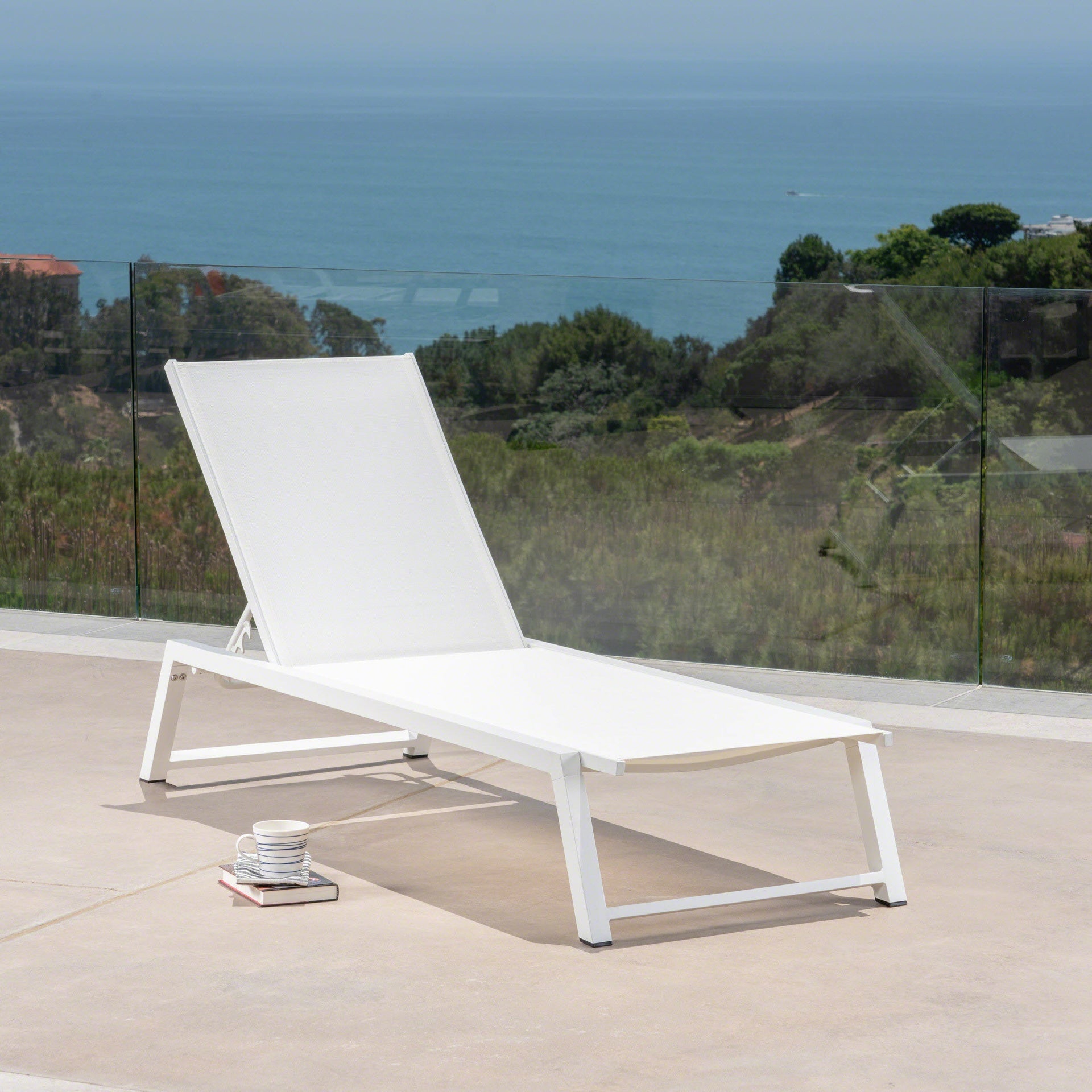MYERS CHAISE LOUNGE (MP1)