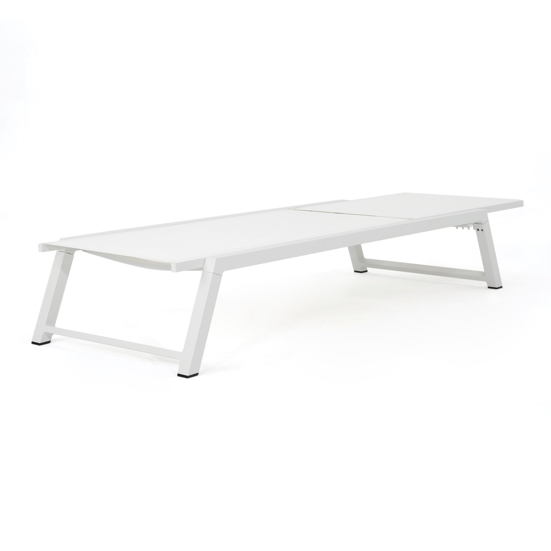 MYERS CHAISE LOUNGE (MP1)