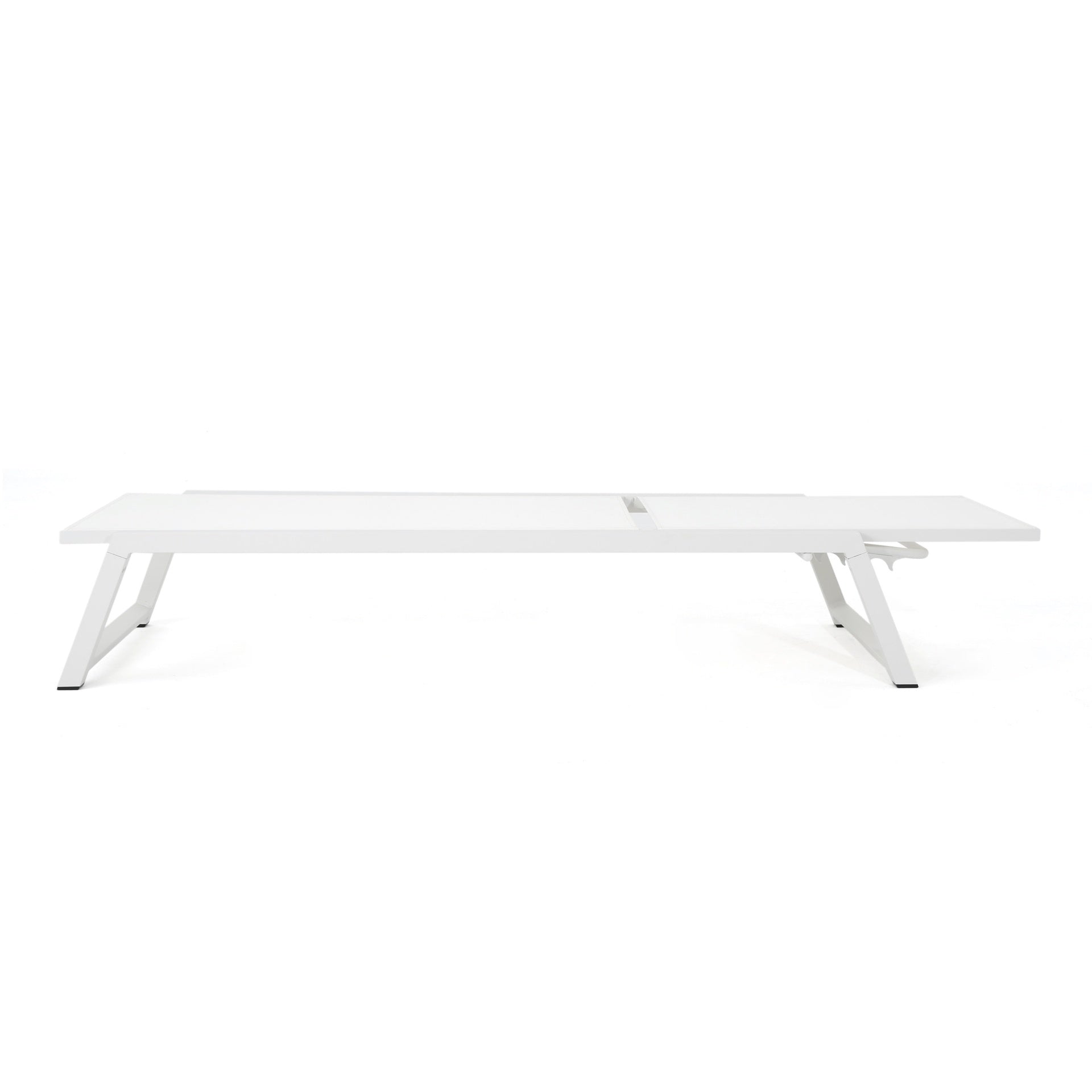 MYERS CHAISE LOUNGE (MP1)