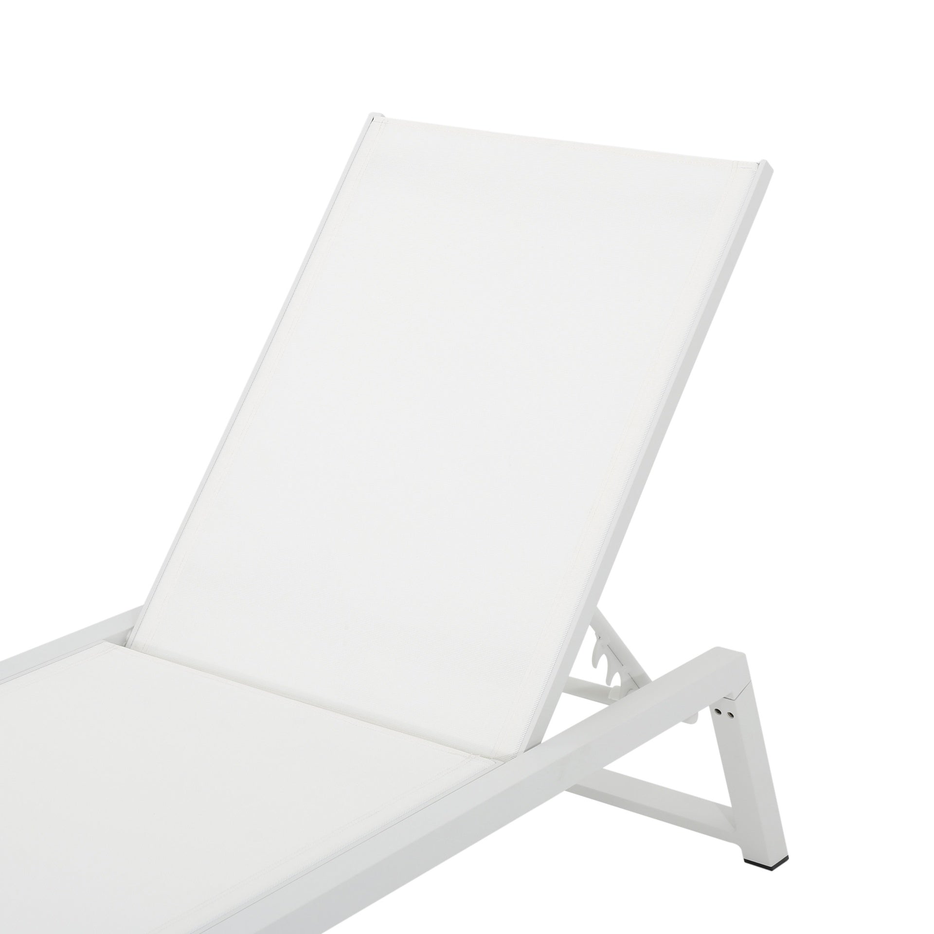 MYERS CHAISE LOUNGE (MP1)