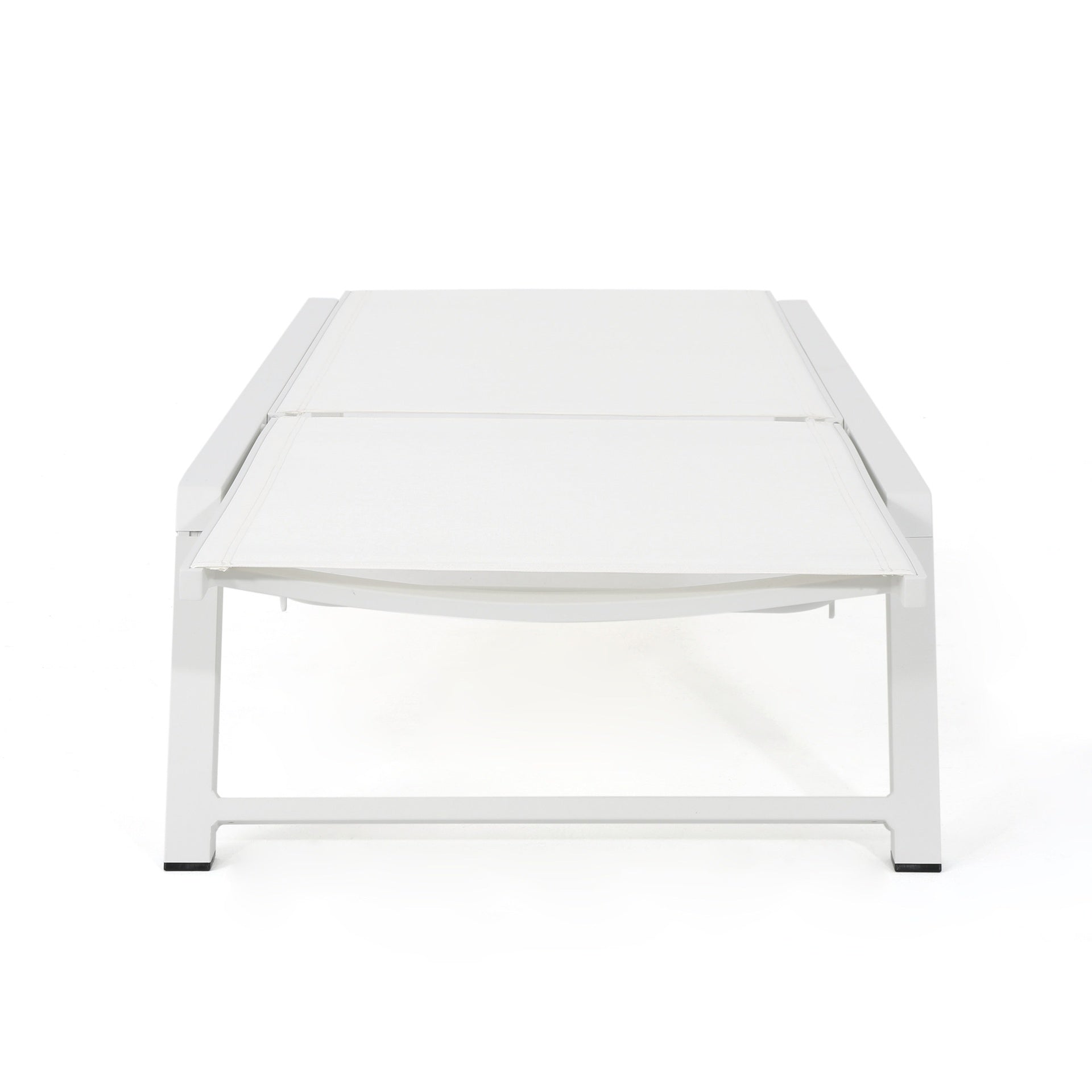 MYERS CHAISE LOUNGE (MP1)
