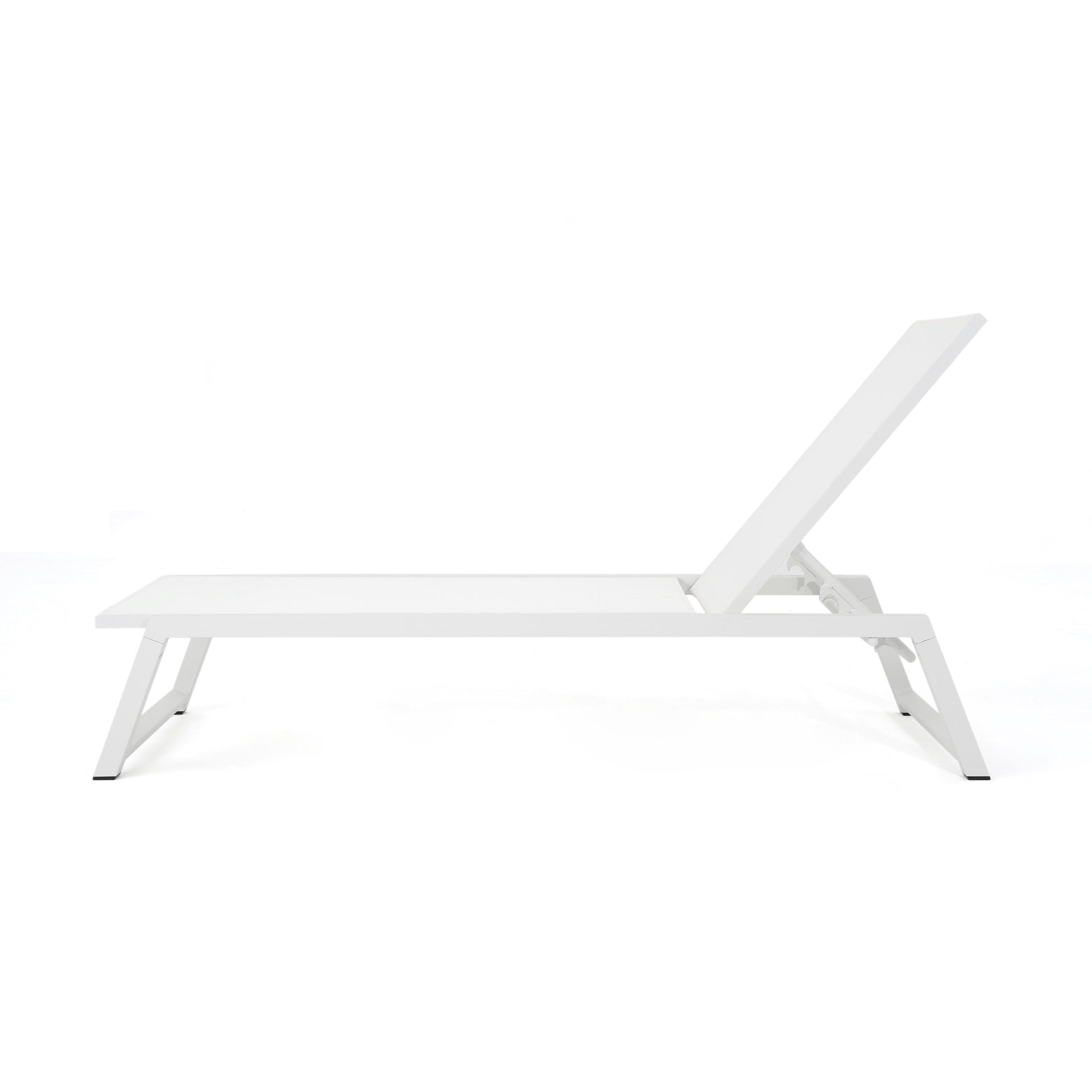 MYERS CHAISE LOUNGE (MP1)