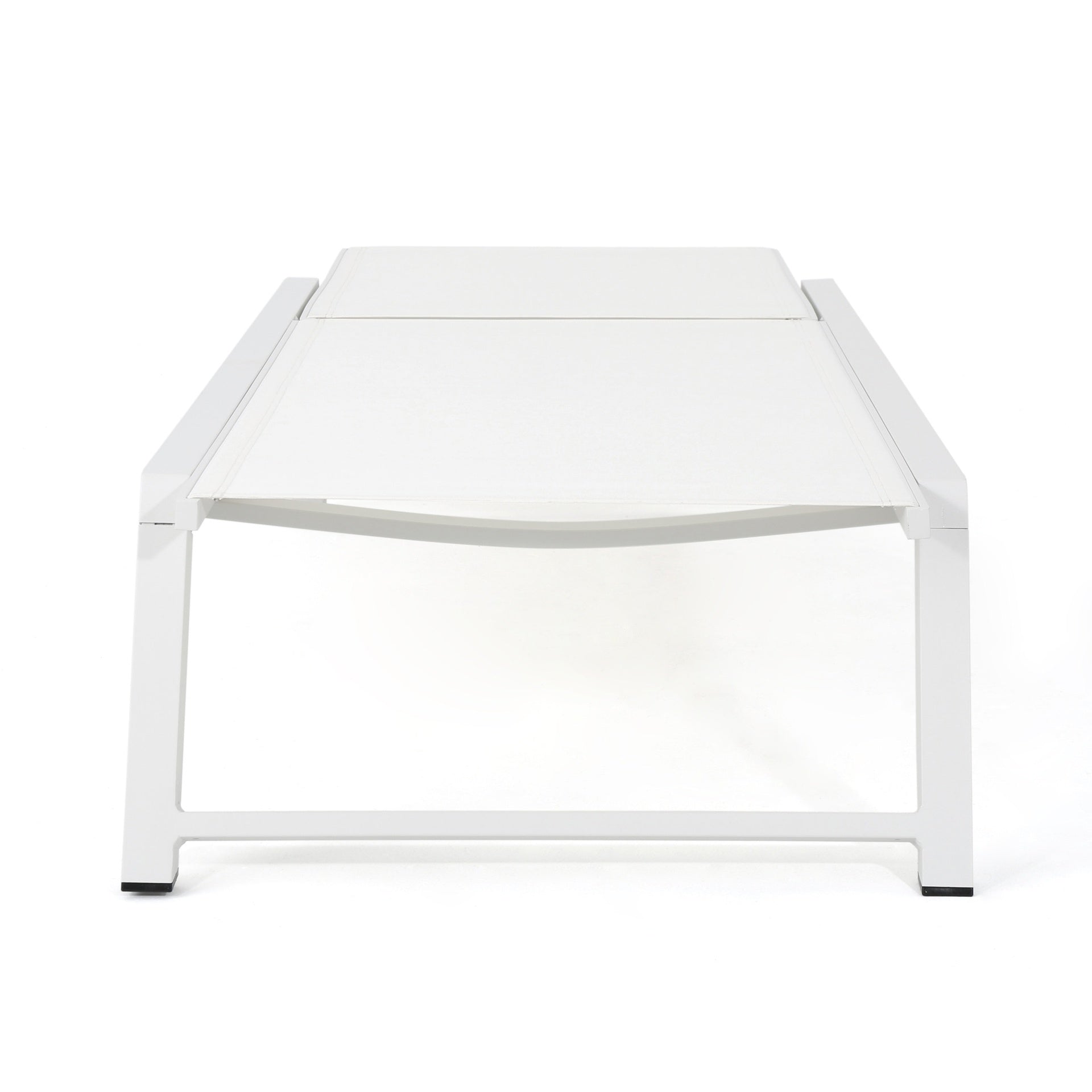 MYERS CHAISE LOUNGE (MP1)