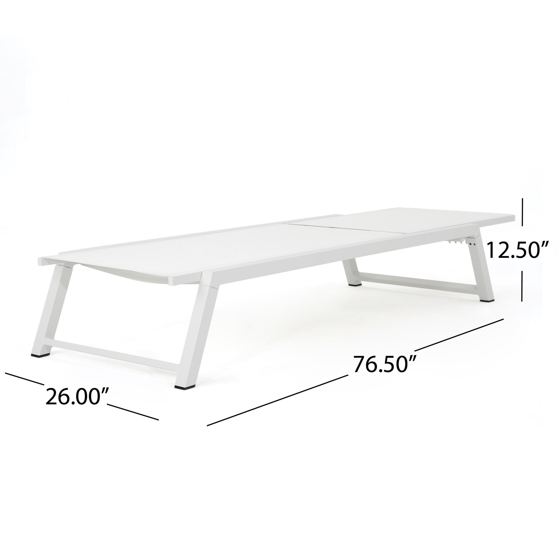 MYERS CHAISE LOUNGE (MP1)