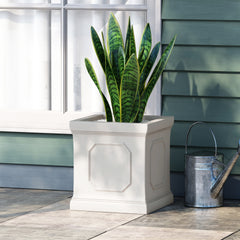 MGO PLANTER