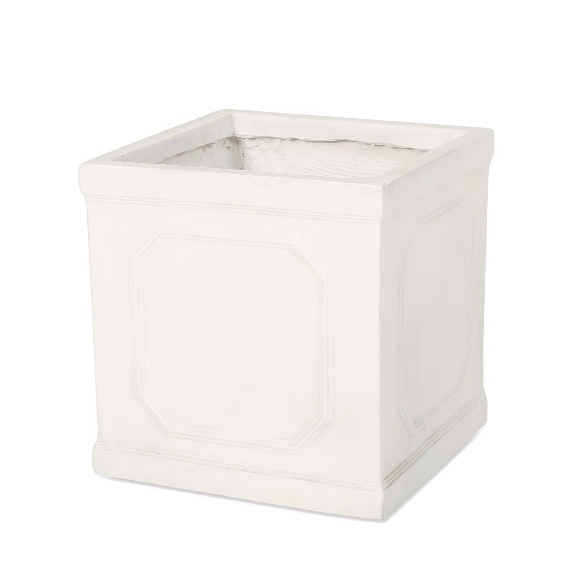 MGO PLANTER