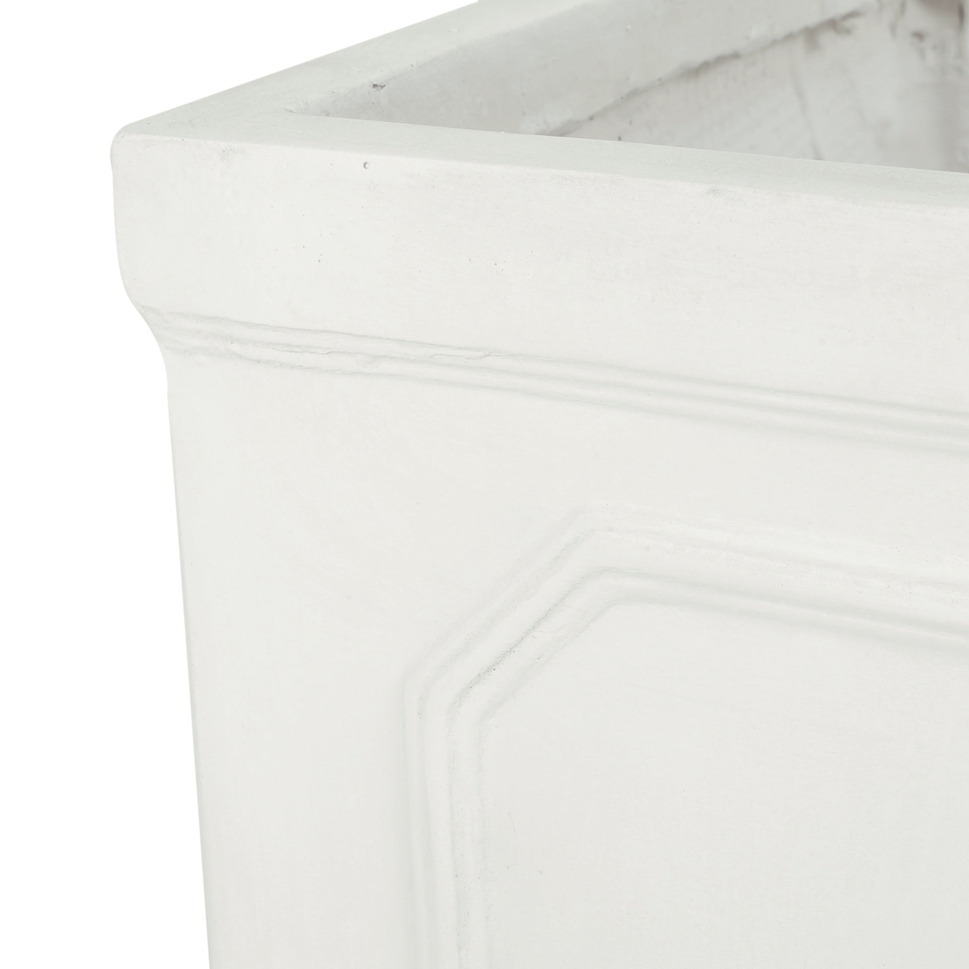 MGO PLANTER