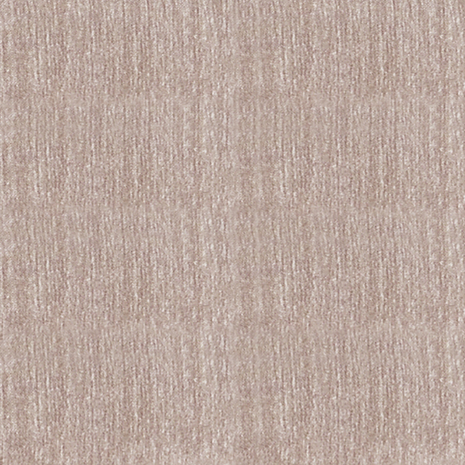 Beautiful Blush Pink LAF / RAF One Arm Chair Morgan Fabric 1pc Chair Pillow Soft Cushion Wood Legs Living Room Furniture