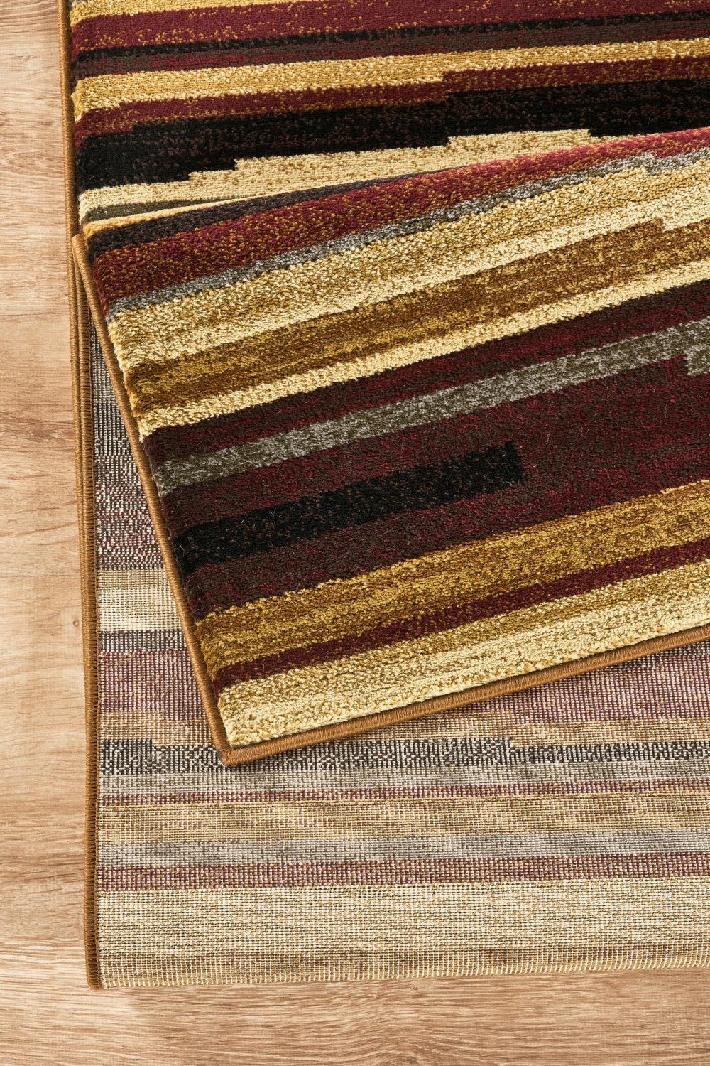 Bristol GC_DYN7092 Multi 7 ft. 10 in. x 10 ft. 3 in. Area Rug