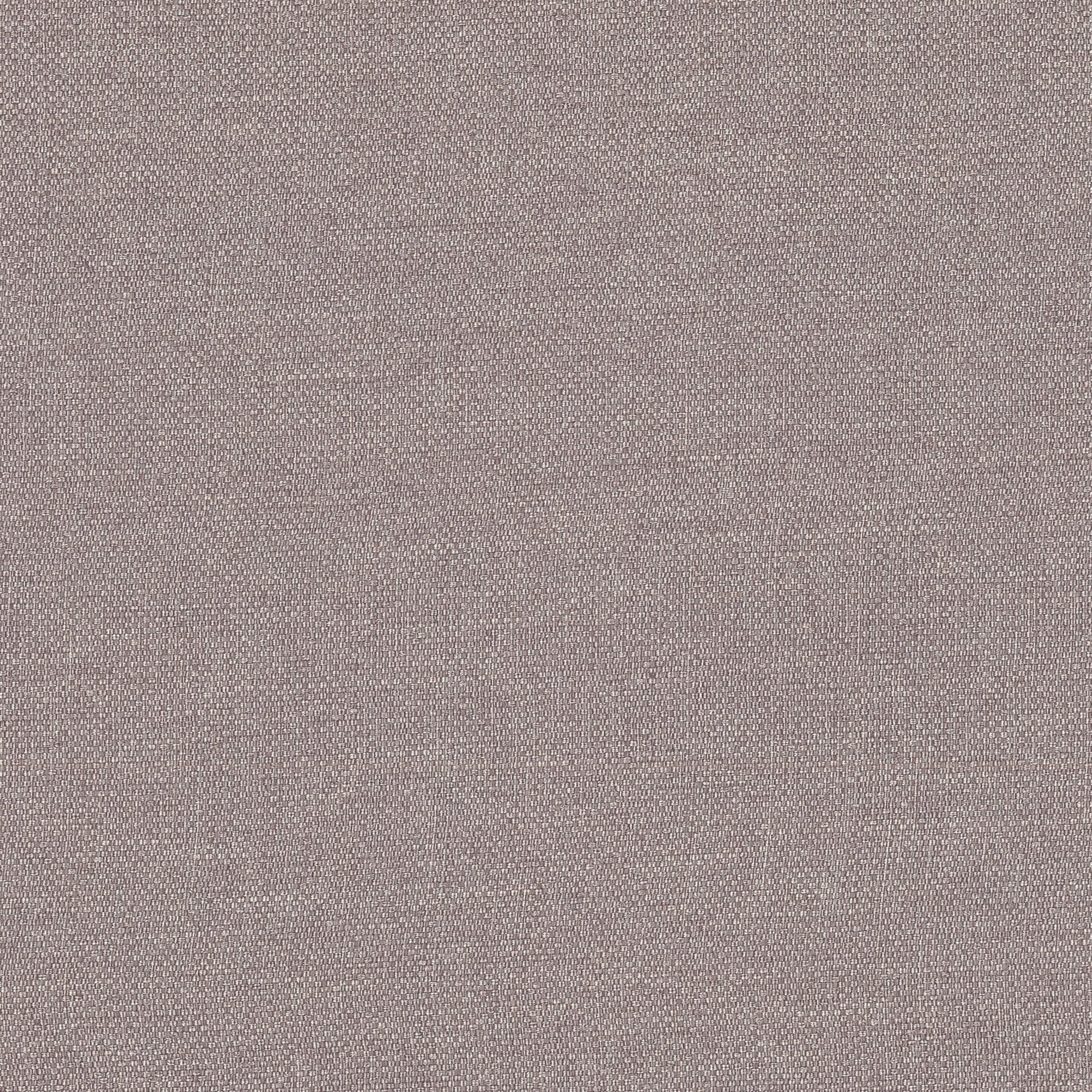 Holloway Natural Walnut and Grey 5-piece Dining Set
