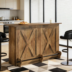Bar Table,2-Tier Coffee Table,Chating Table