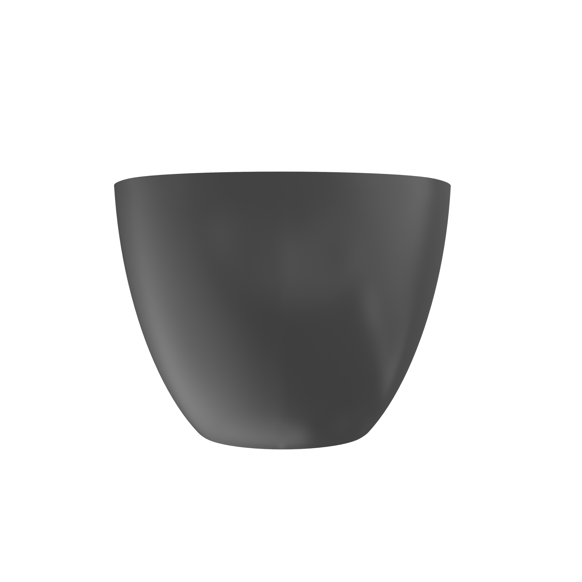 65.2 inch freestanding solid surface soaking bathtub for bathroom