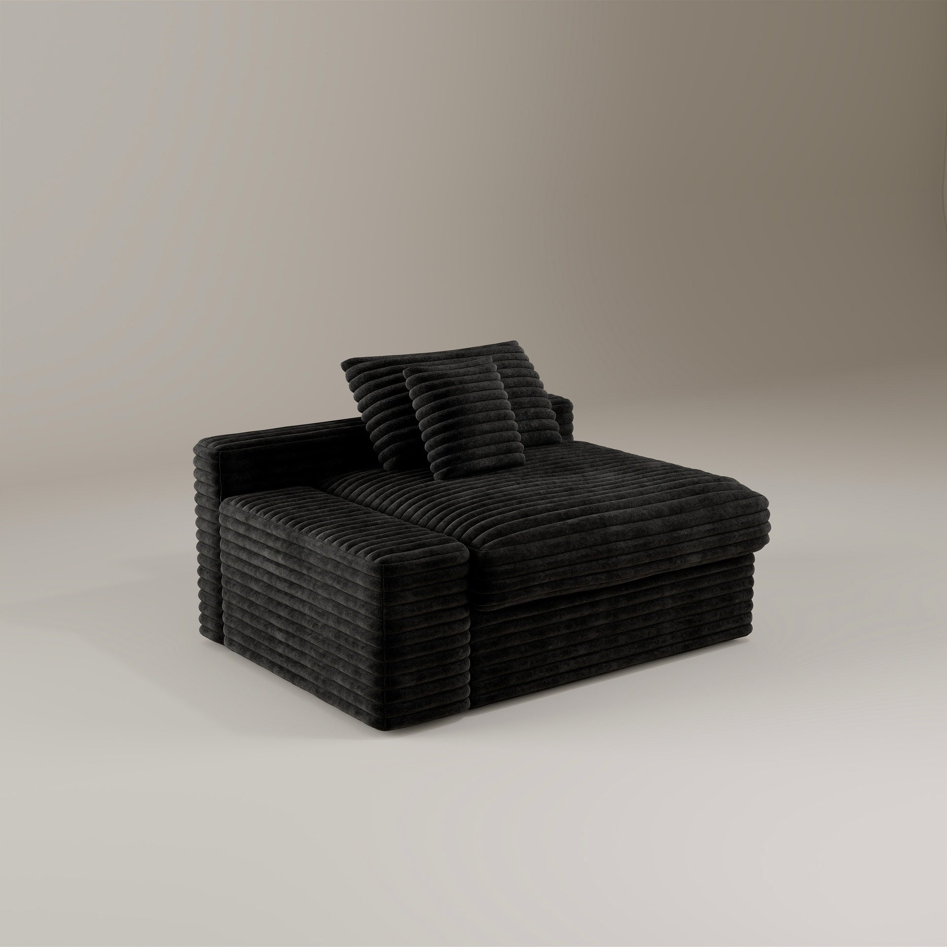 WI-008B-BLACK-2L