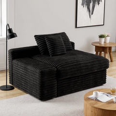 WI-008B-BLACK-2L