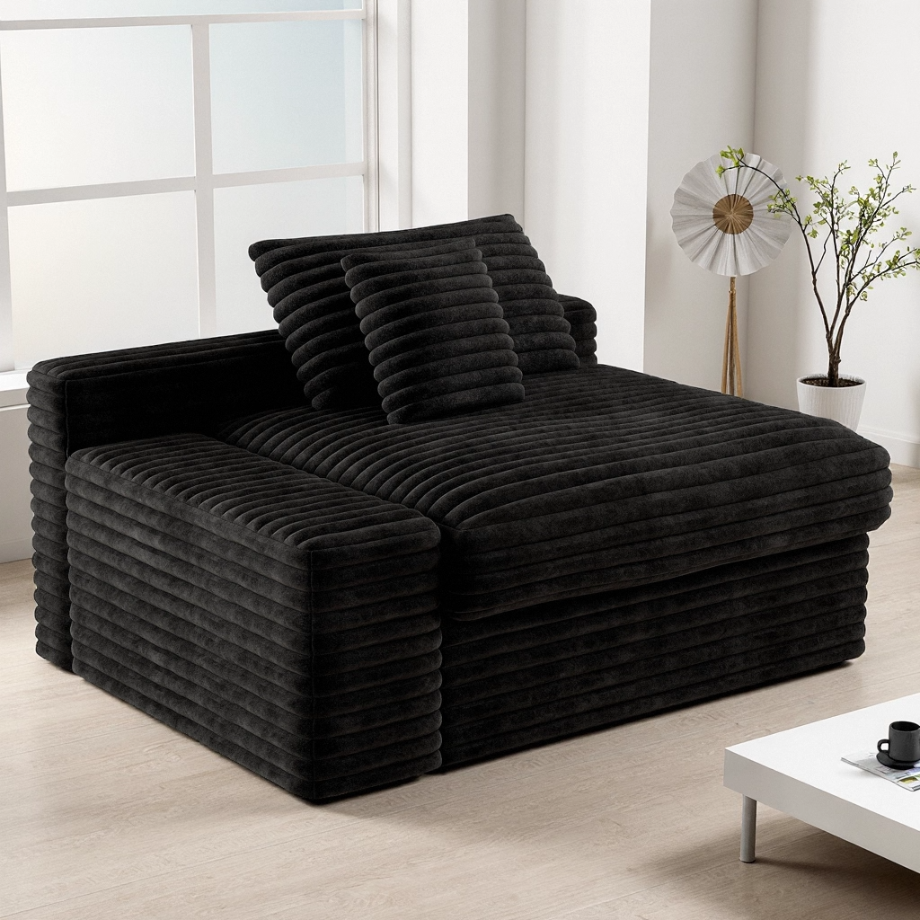 WI-008B-BLACK-2L