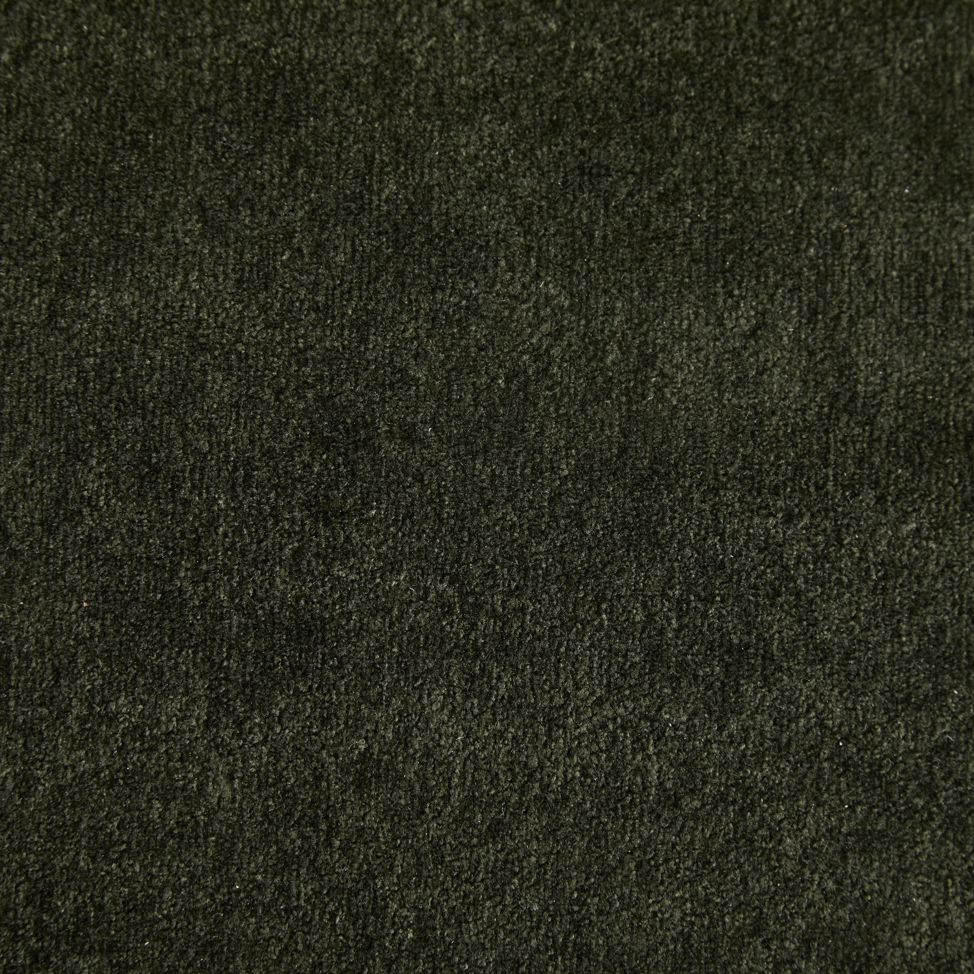 Algora 84.5 in. 3 Seater Modern Upholstered Velvet Sofa,Moss Green