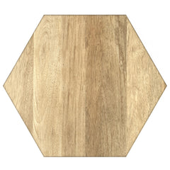 Mckinley Side Table