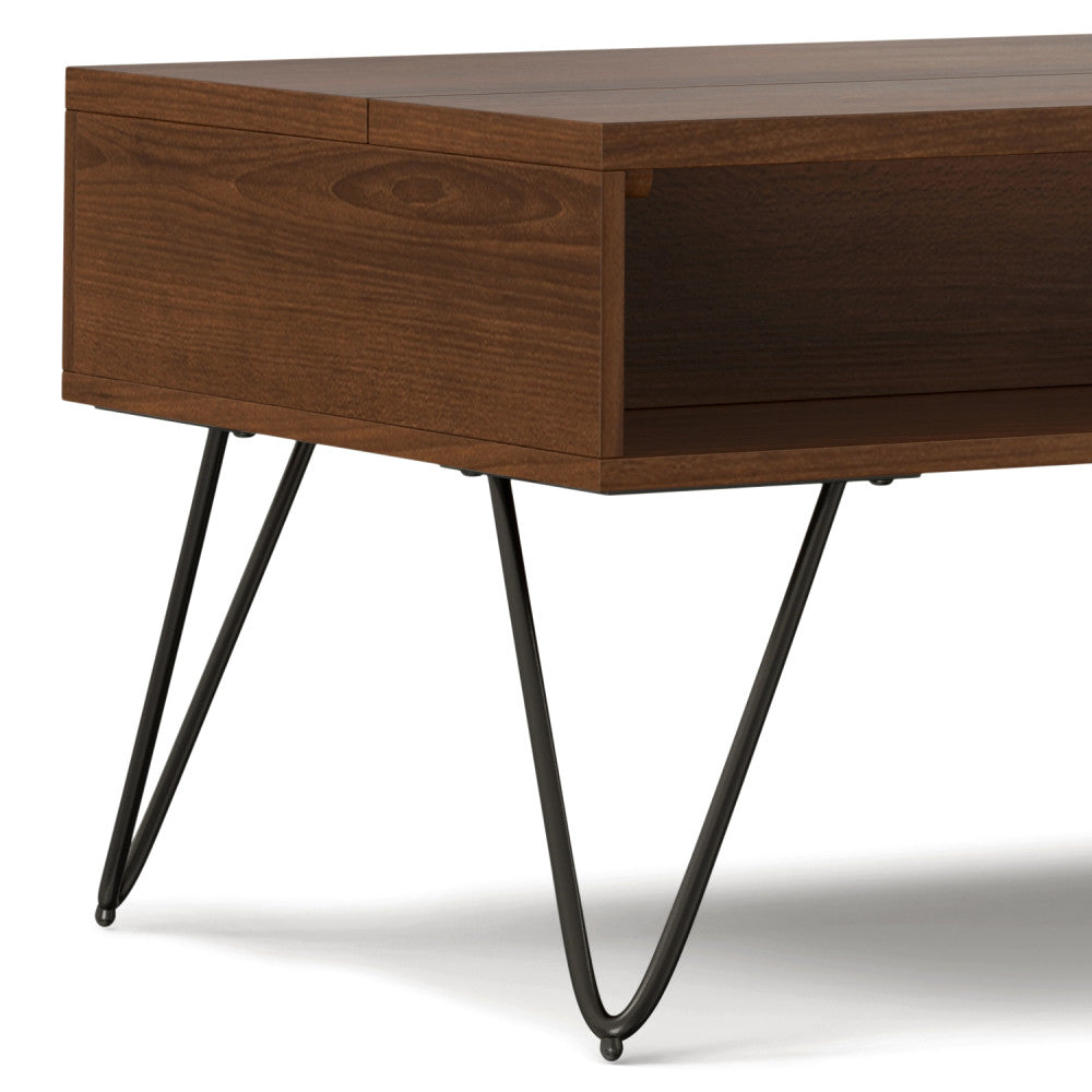 Hunter Lift Top Coffee Table