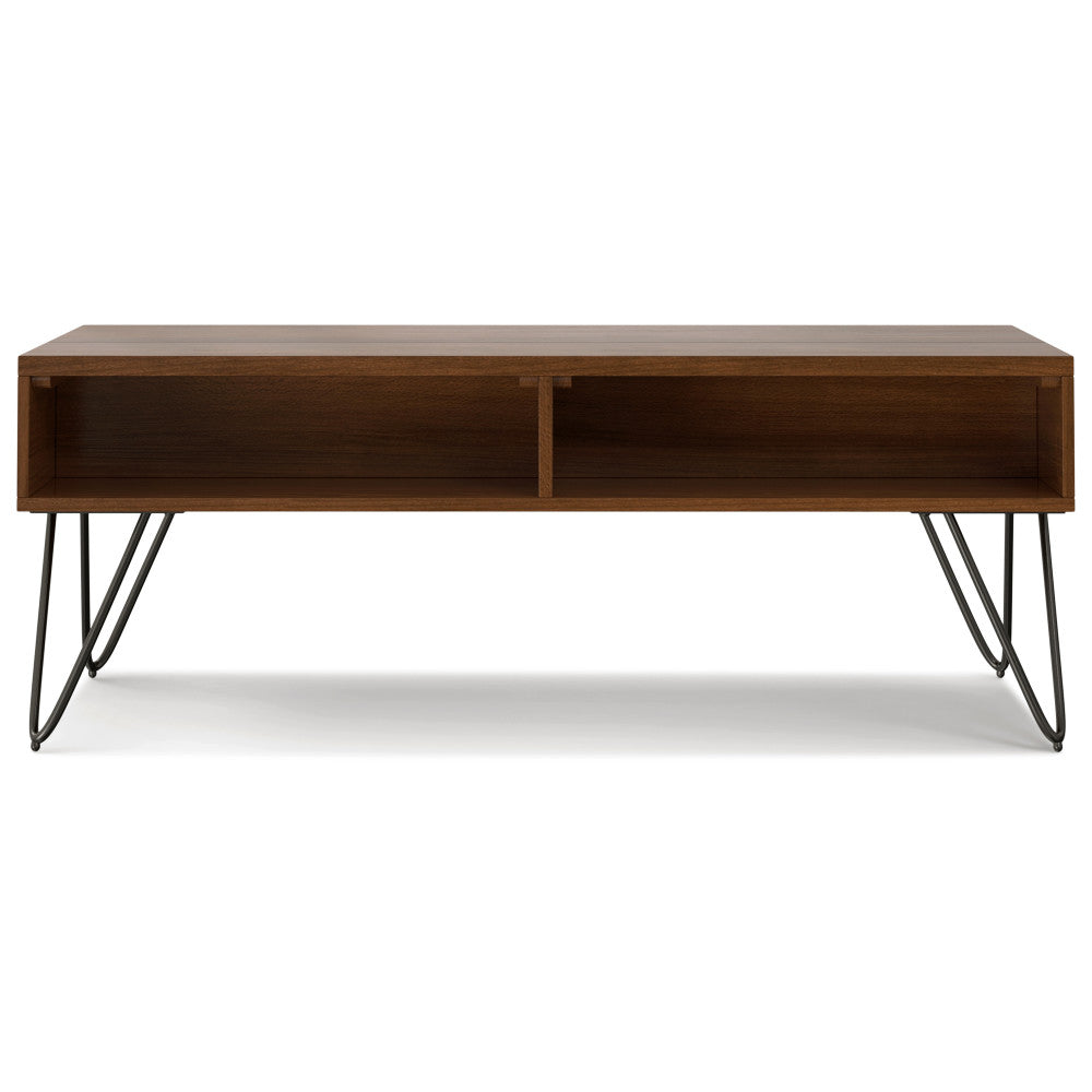 Hunter Lift Top Coffee Table