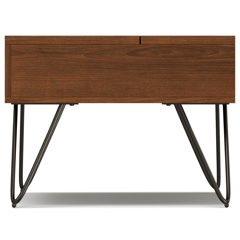 Hunter Lift Top Coffee Table
