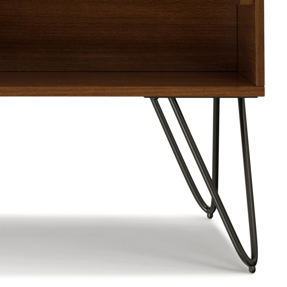 Hunter Lift Top Coffee Table