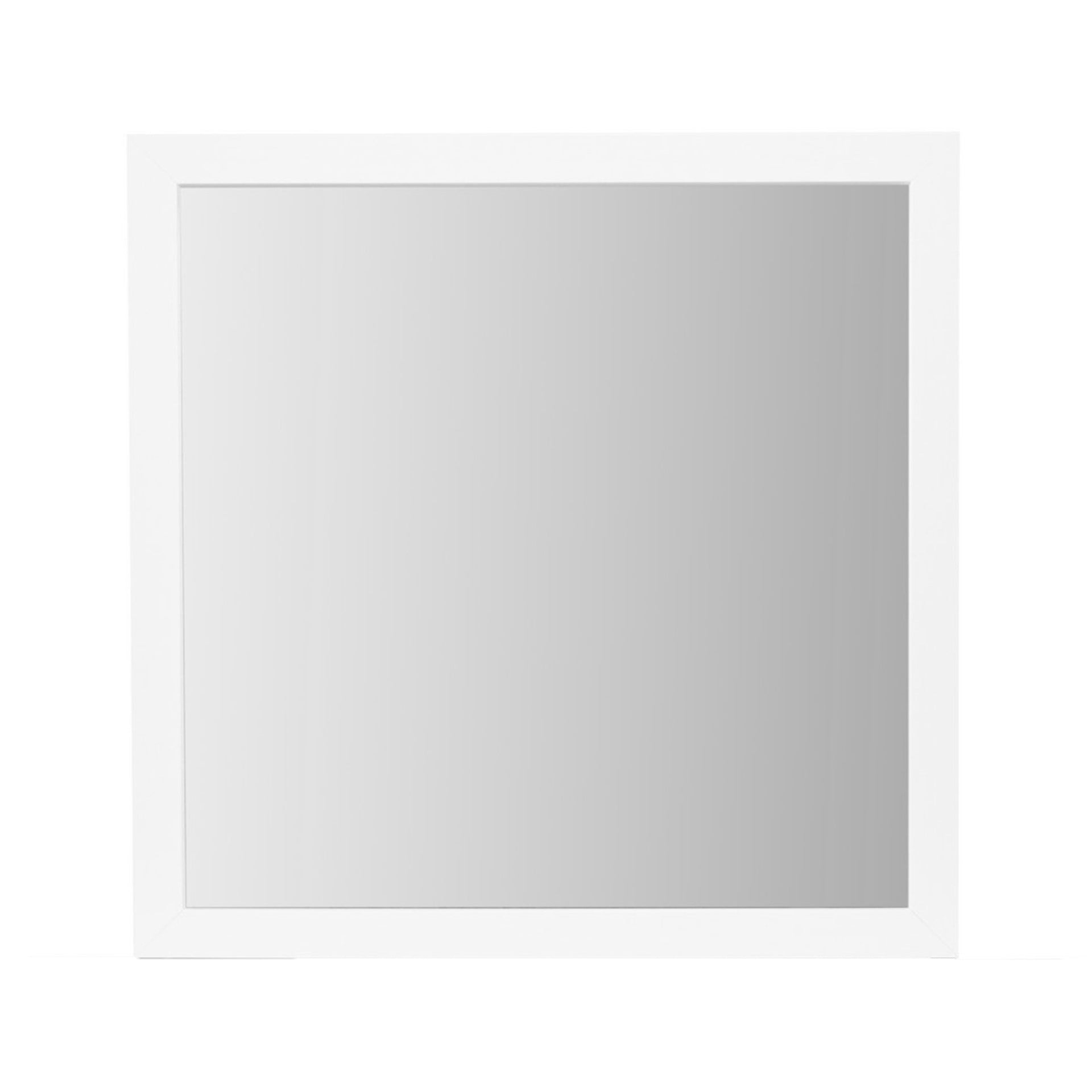 OMODA WHITE MIRROR