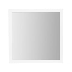 OMODA WHITE MIRROR