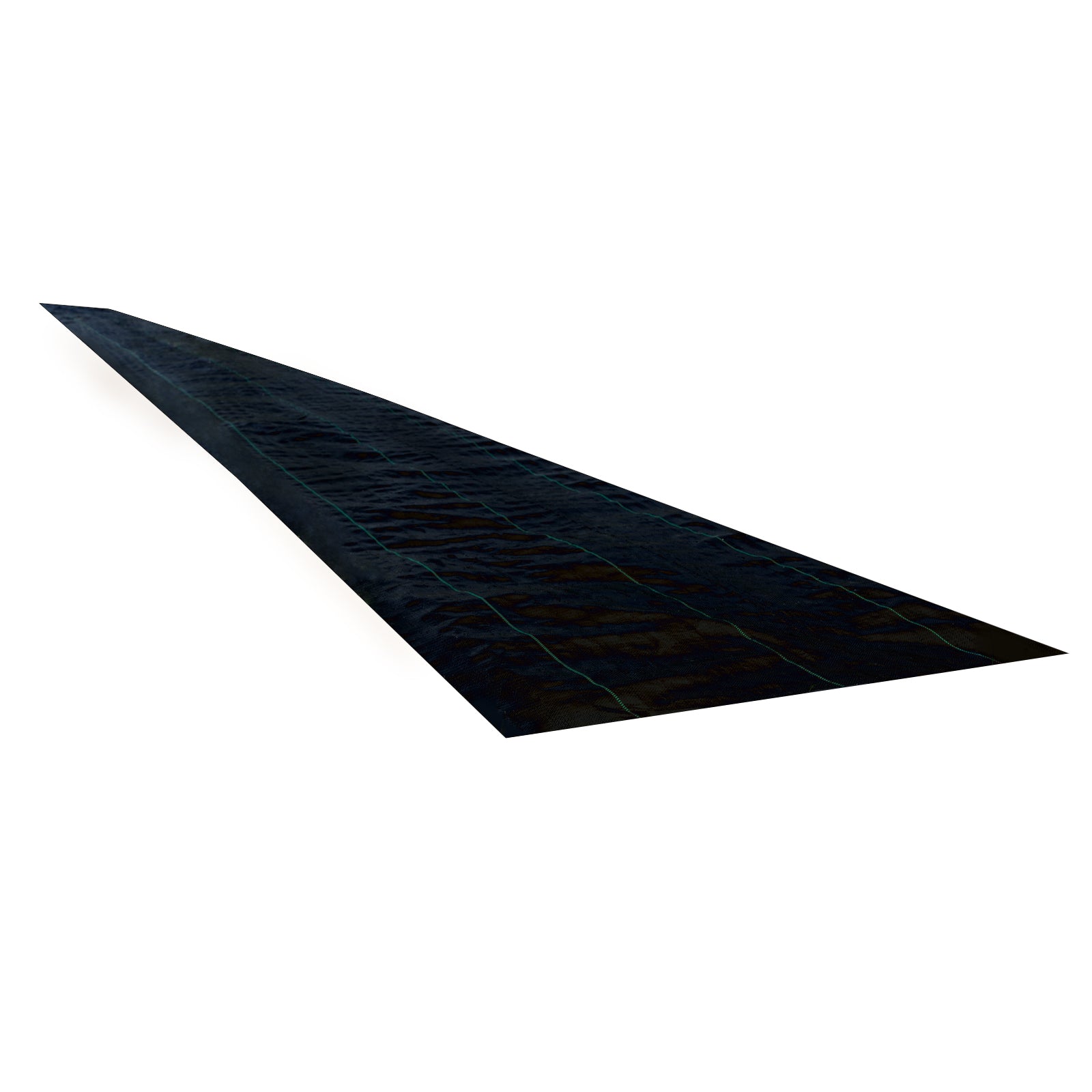 6FTx300FT Premium Weed Barrier Fabric Heavy Duty 3.2OZ, Woven Weed Control Fabric, High Permeability Good for Flower Bed, Geotextile Fabric for Underlayment, Polyethylene Ground Cover
