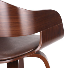 BAR STOOL