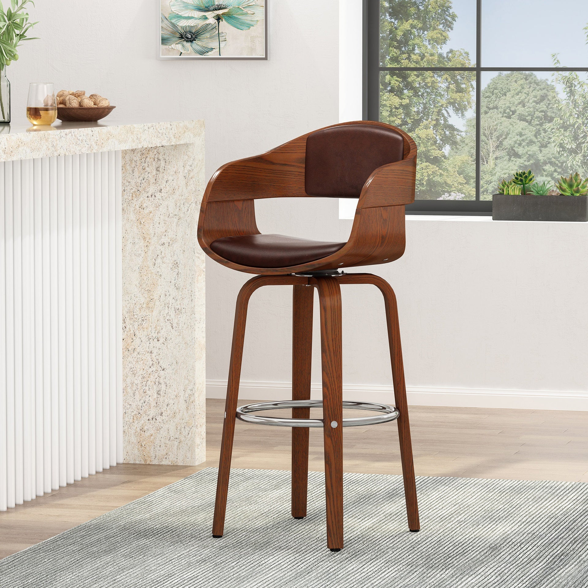 BAR STOOL
