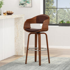 BAR STOOL