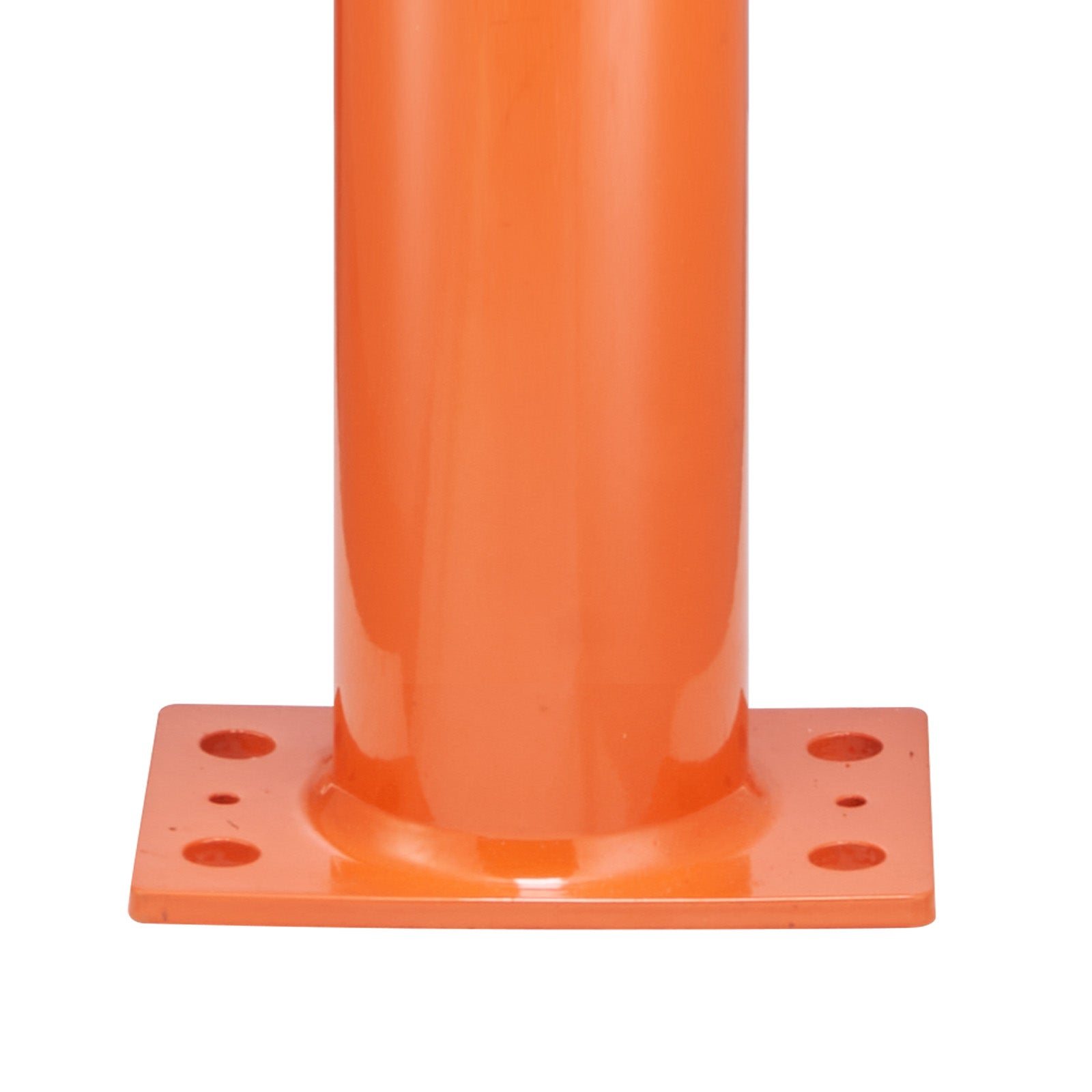 Adjustable Floor Jack Post House Floor Leveling Lift 56"-100" Height Range