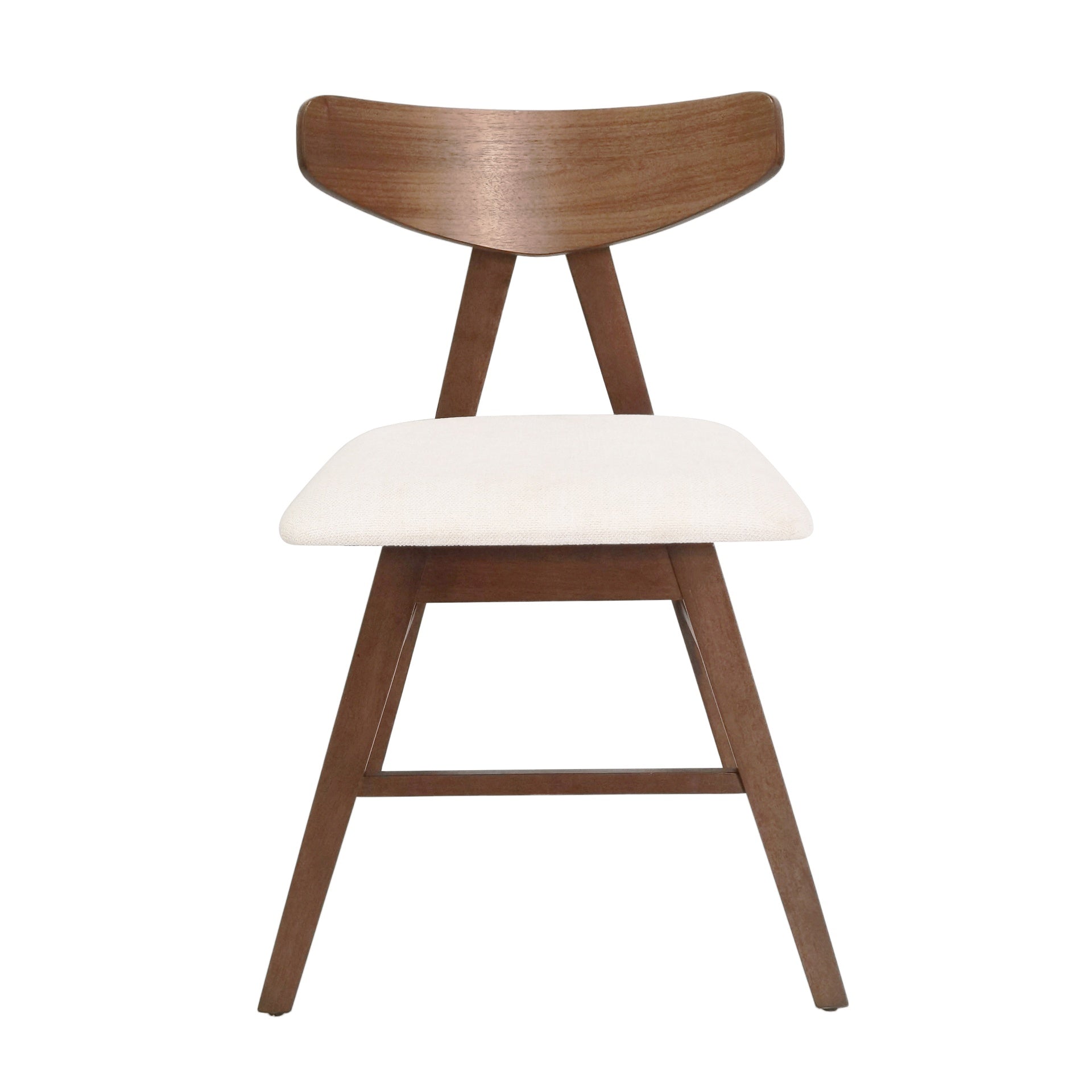 VIDA DINING CHAIR (Set of 2)