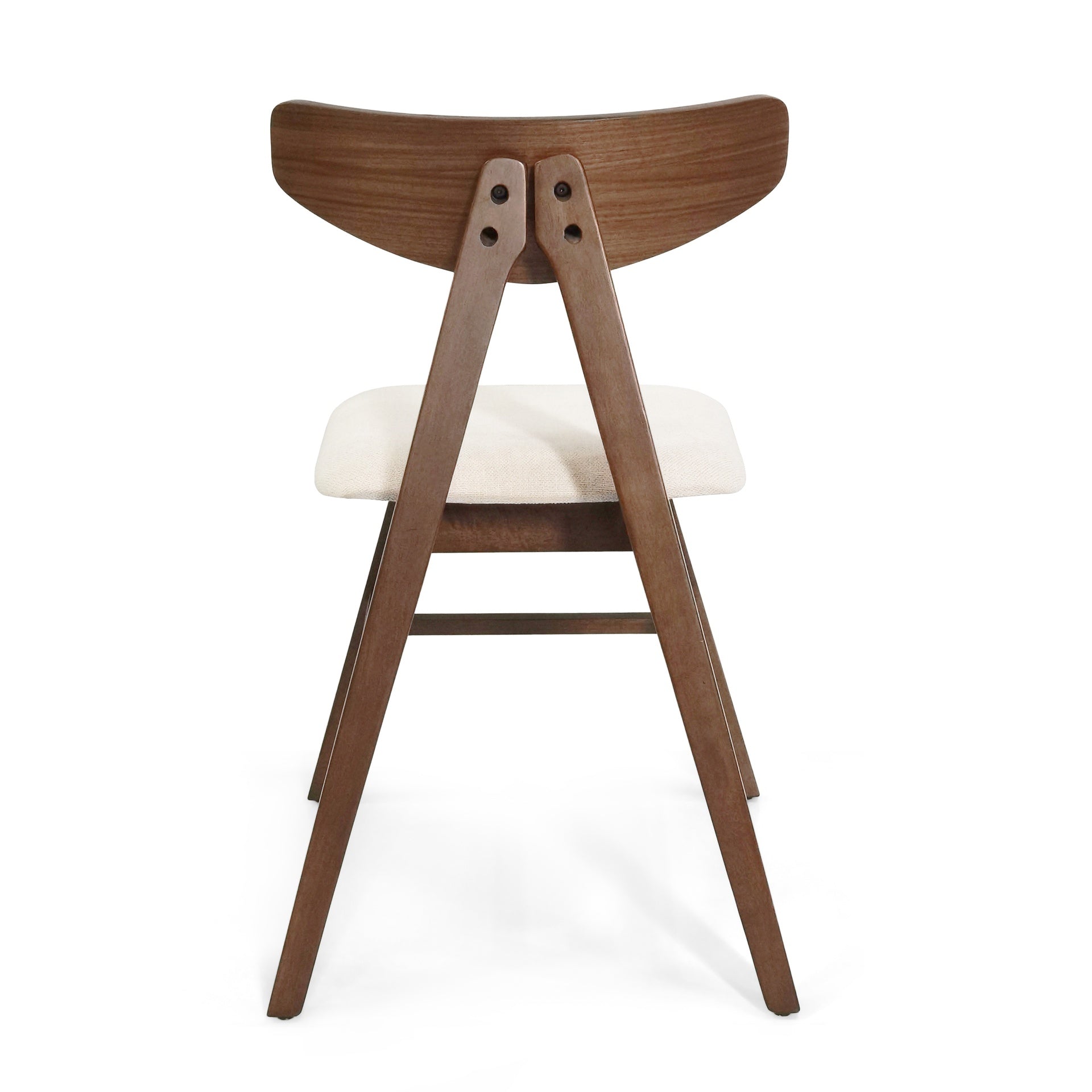 VIDA DINING CHAIR (Set of 2)