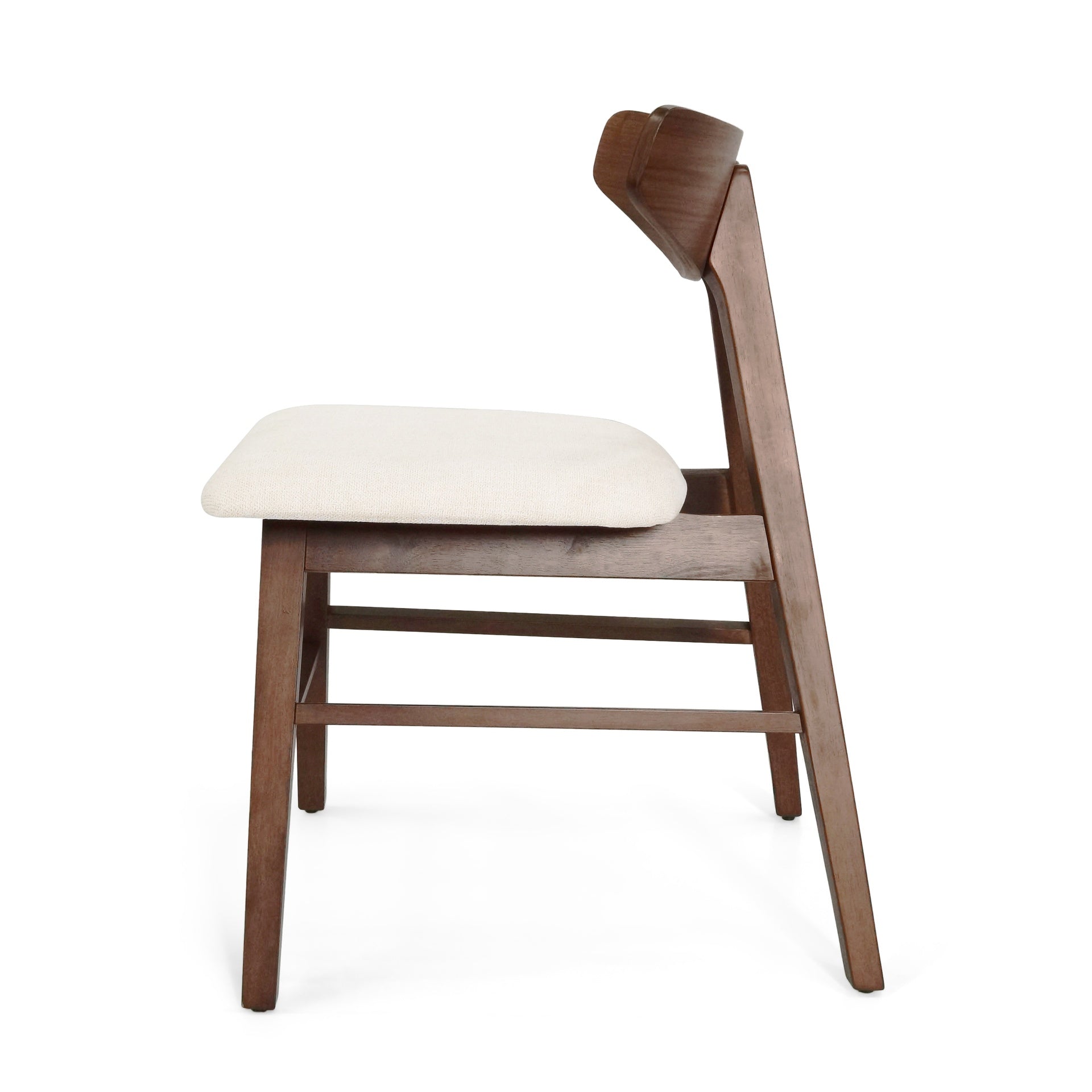 VIDA DINING CHAIR (Set of 2)