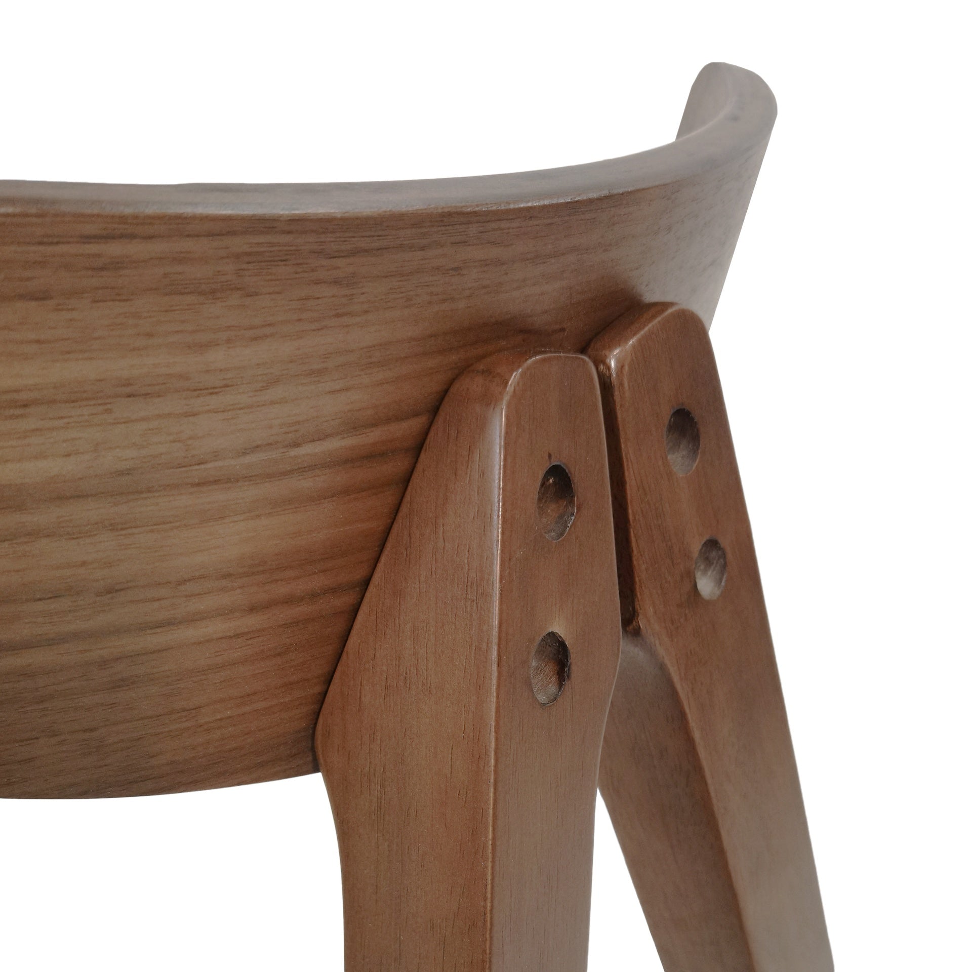 VIDA DINING CHAIR (Set of 2)