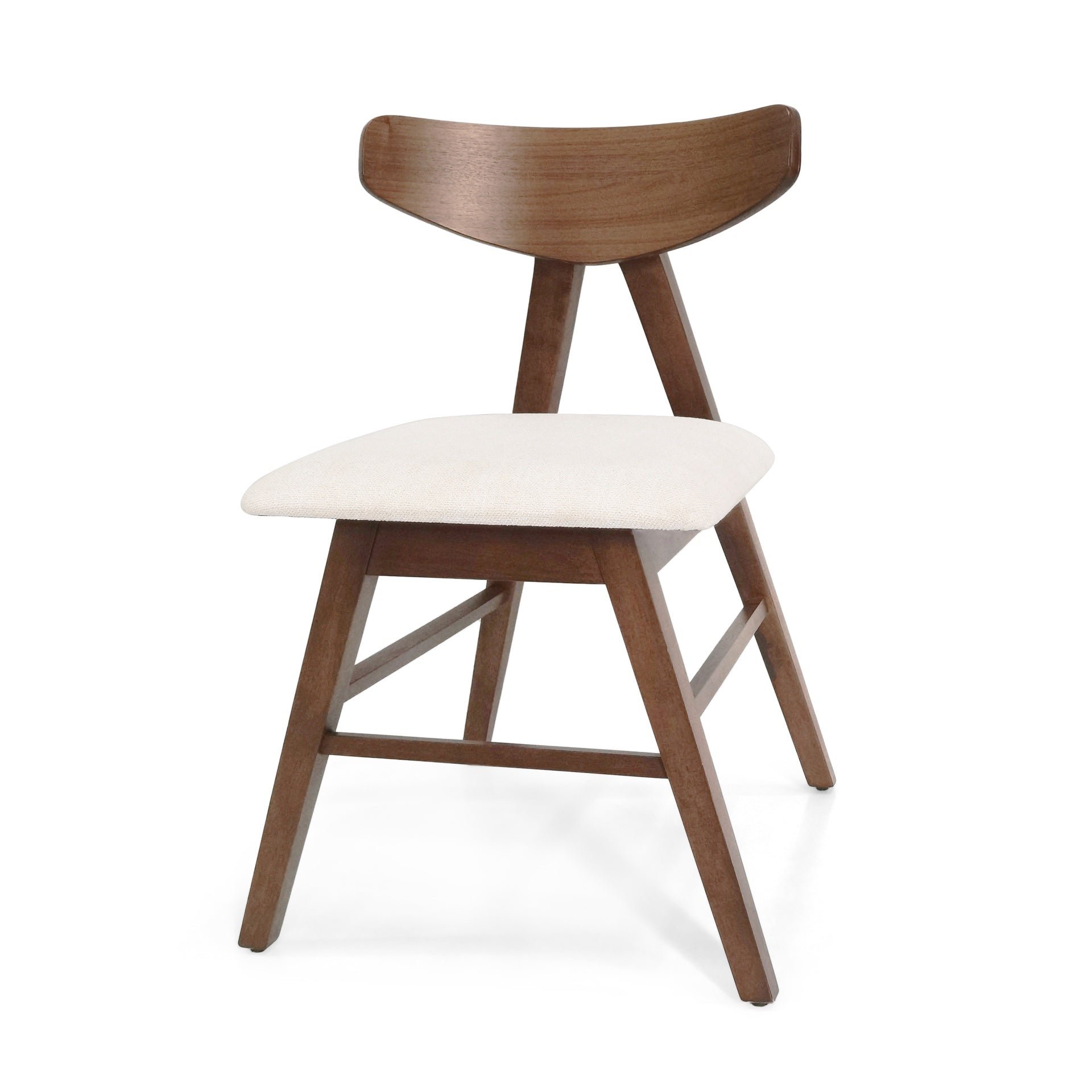 VIDA DINING CHAIR (Set of 2)