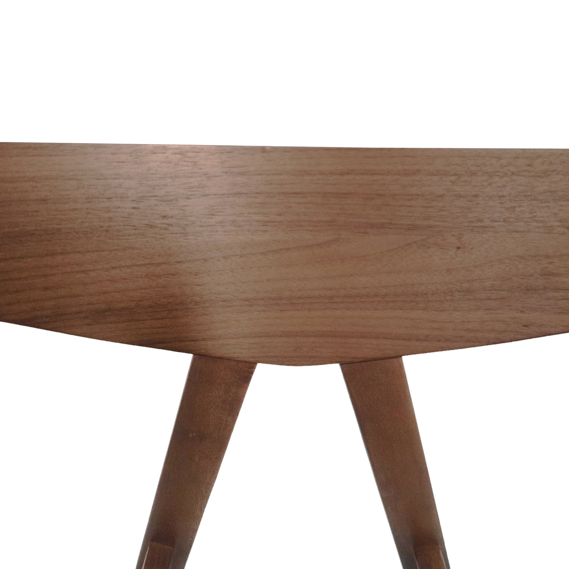 VIDA DINING CHAIR (Set of 2)