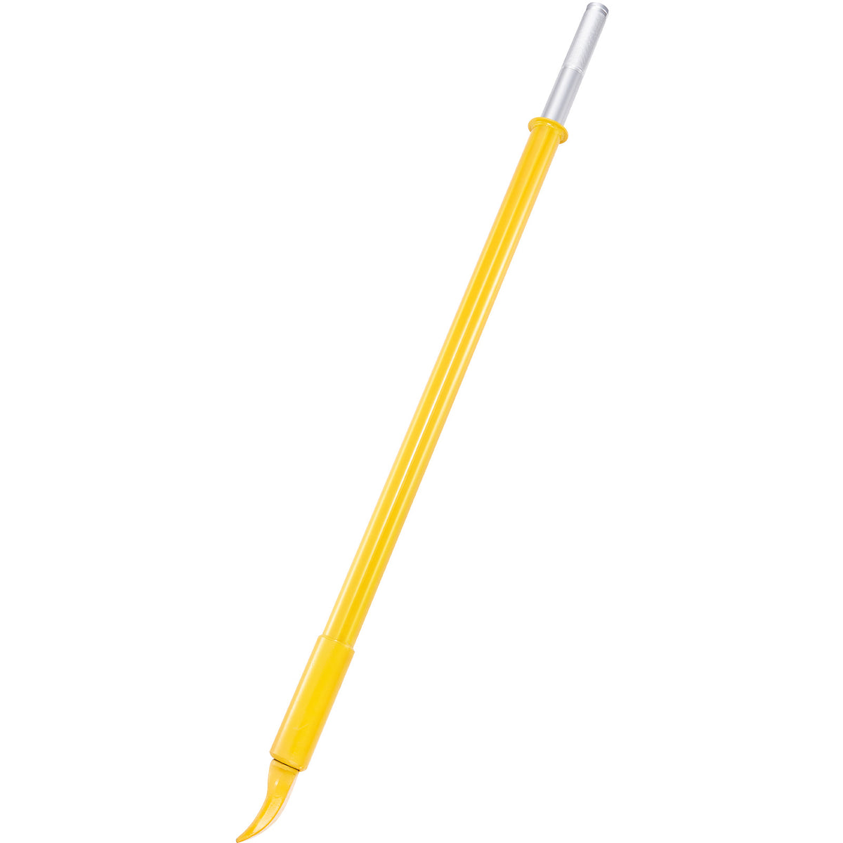 Tire Bead Breaker Slide Hammer, 46.3" Length Heavy Duty Steel Tire Bead Breaker, Portable Tire Changing Sliding Impact for Car Truck Trailer Tire Removal