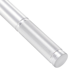 Tire Bead Breaker Slide Hammer, 46.3" Length Heavy Duty Steel Tire Bead Breaker, Portable Tire Changing Sliding Impact for Car Truck Trailer Tire Removal