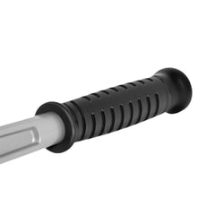 3 in 1 Lever Pipe Tube Bender for 1/4", 3/8", 1/2" O.D. 0-180° Bending